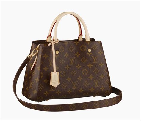 louis vuitton post bag|newest Louis Vuitton bags.